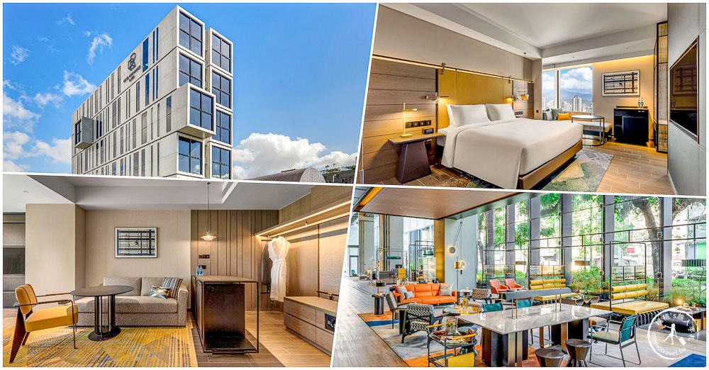 2023台北車站住宿推薦|北車周邊10間飯店旅館/便宜優惠訂房/交通便利/逛地下街/高CP值 2023台北車站住宿推薦|北車周邊10間飯店旅館/便宜優惠訂房/交通便利/逛地下街/高CP值