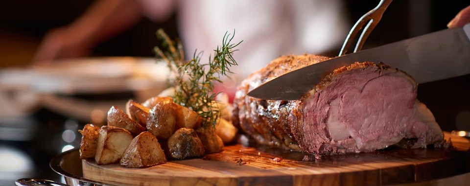 台北15間高檔飯店餐廳自助餐、吃到飽優惠折扣券