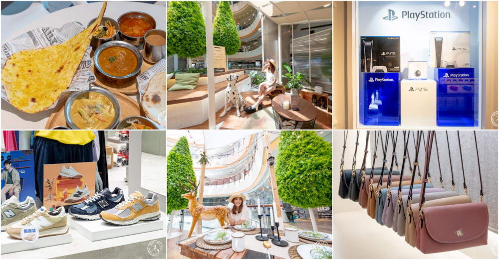 大江購物中心21週年超金喜!即日起-10/30,最高20%回饋金額,好康優惠拿到手軟! 大江購物中心21週年超金喜!即日起-10/30,最高20%回饋金額,好康優惠拿到手軟!