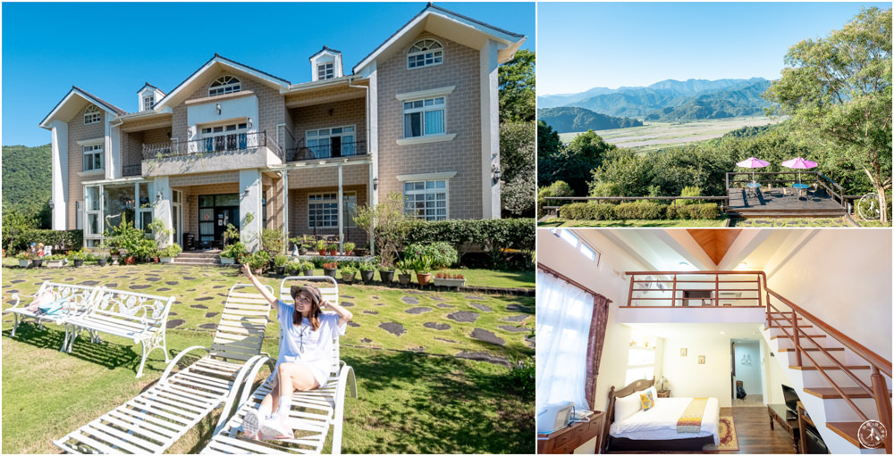 宜蘭大同鄉住宿|太平山雅廬景觀渡假別墅|抬頭就是銀河星空絕美獨享 宜蘭大同鄉住宿|太平山雅廬景觀渡假別墅|抬頭就是銀河星空絕美獨享