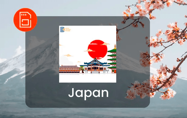 日本票券|自由行免代購 優惠票價|交通.樂園.網卡.比價篇