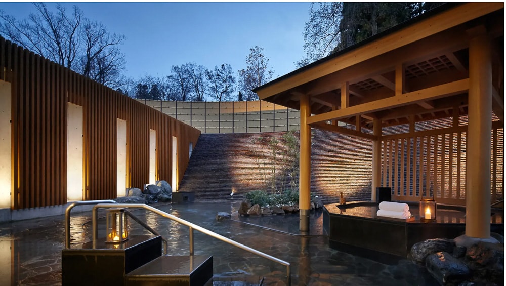 日本新潟妙高住宿|樂天新井度假村Lotte Arai Resort-交通資訊.房型設施.必吃美食 全攻略分享 日本新潟妙高住宿|樂天新井度假村Lotte Arai Resort-交通資訊.房型設施.必吃美食 全攻略分享