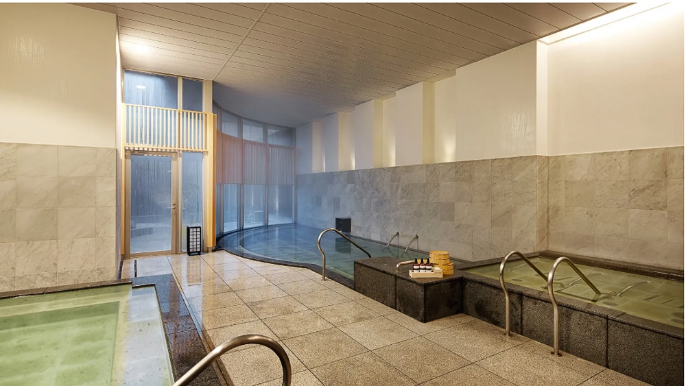 日本新潟妙高住宿|樂天新井度假村Lotte Arai Resort-交通資訊.房型設施.必吃美食 全攻略分享 日本新潟妙高住宿|樂天新井度假村Lotte Arai Resort-交通資訊.房型設施.必吃美食 全攻略分享