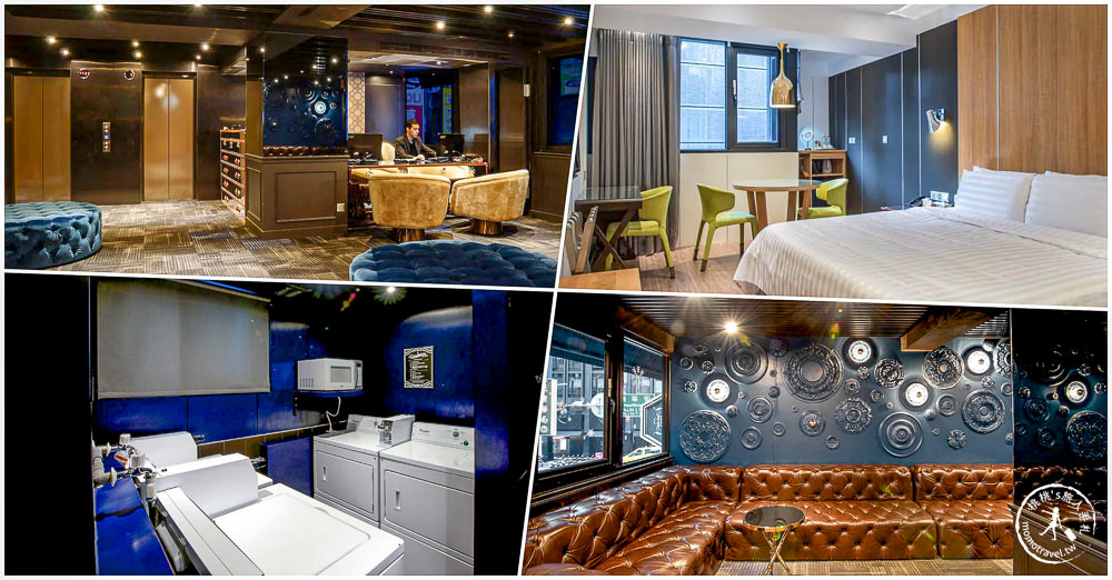 2023台北車站住宿推薦|北車周邊10間飯店旅館/便宜優惠訂房/交通便利/逛地下街/高CP值 2023台北車站住宿推薦|北車周邊10間飯店旅館/便宜優惠訂房/交通便利/逛地下街/高CP值