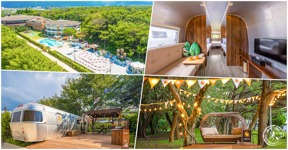 2023桃園大溪龍潭住宿推薦|不容錯過7間人氣飯店旅館/大溪老街.龍潭景點周邊/便宜優惠訂房/交通逛街便利/平價高CP值/五星級