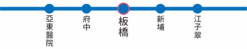 板橋早午餐推薦|江子翠/新埔/府中/板橋 捷運周邊網美打卡美食餐廳特蒐 - 第9張圖 板橋早午餐推薦|江子翠/新埔/府中/板橋 捷運周邊網美打卡美食餐廳特蒐