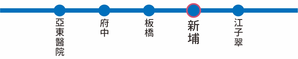 板橋早午餐推薦|江子翠/新埔/府中/板橋 捷運周邊網美打卡美食餐廳特蒐 - 第3張圖 板橋早午餐推薦|江子翠/新埔/府中/板橋 捷運周邊網美打卡美食餐廳特蒐