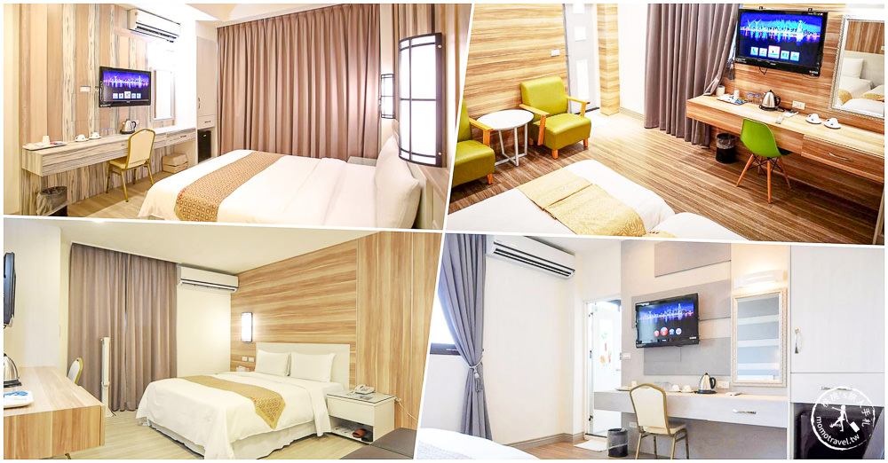 2023板橋車站住宿推薦|精選周邊7間飯店旅館/便宜優惠訂房/交通逛街便利/高CP值/五星級