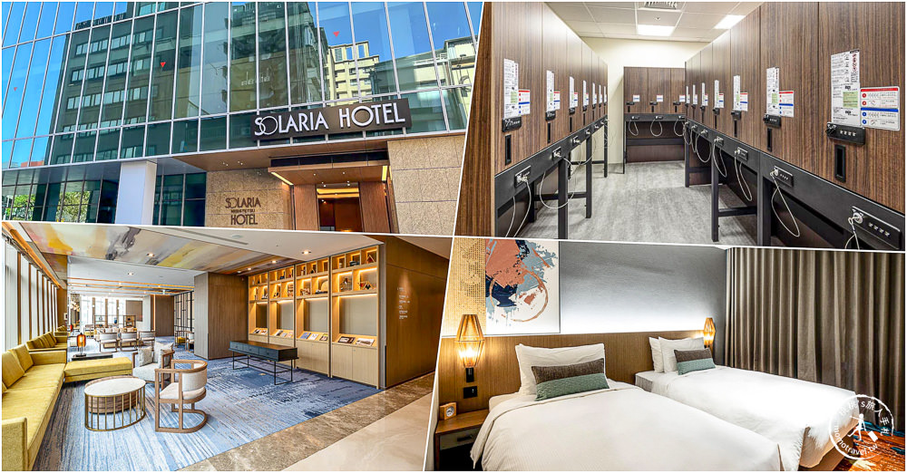 台北西門町住宿推薦|近捷運10間西門飯店旅館/便宜優惠訂房/網評高CP值/交通便利逛街