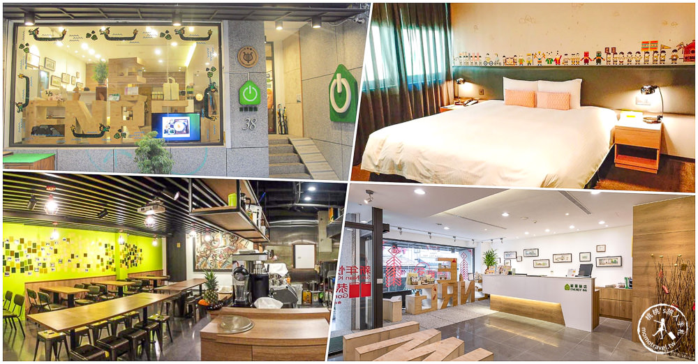 台北西門町住宿推薦|近捷運10間西門飯店旅館/便宜優惠訂房/網評高CP值/交通便利逛街