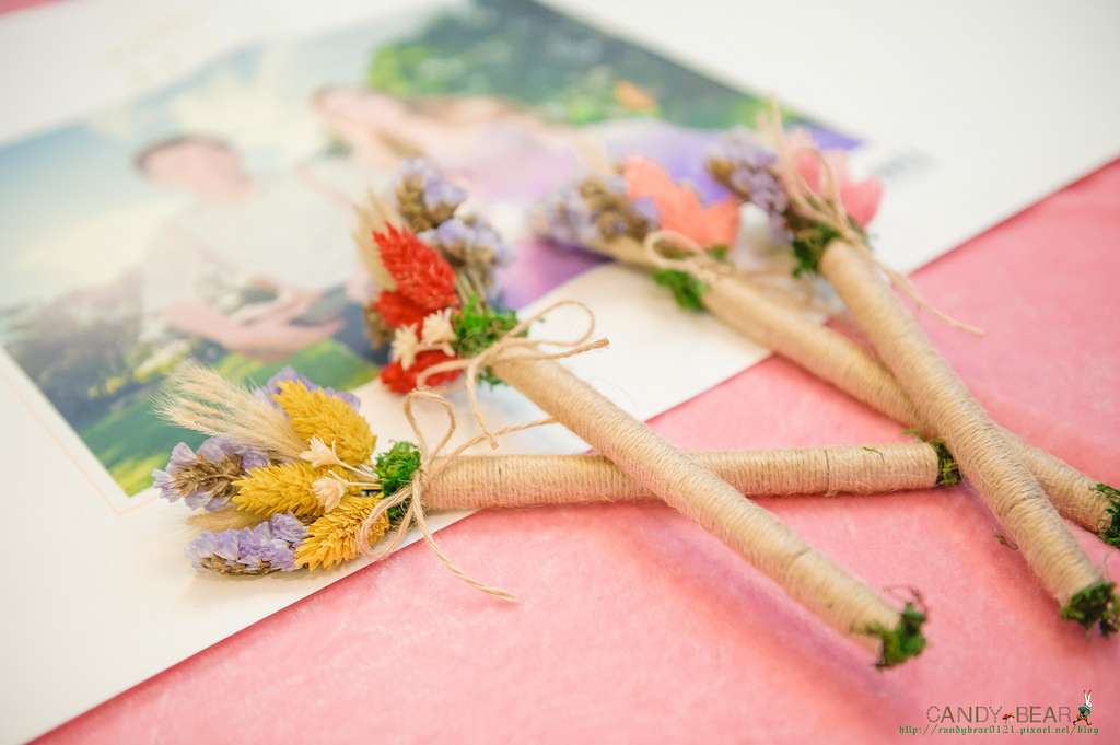 Wedding-0652