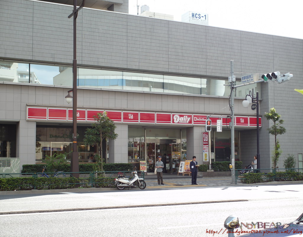 110.jpg
