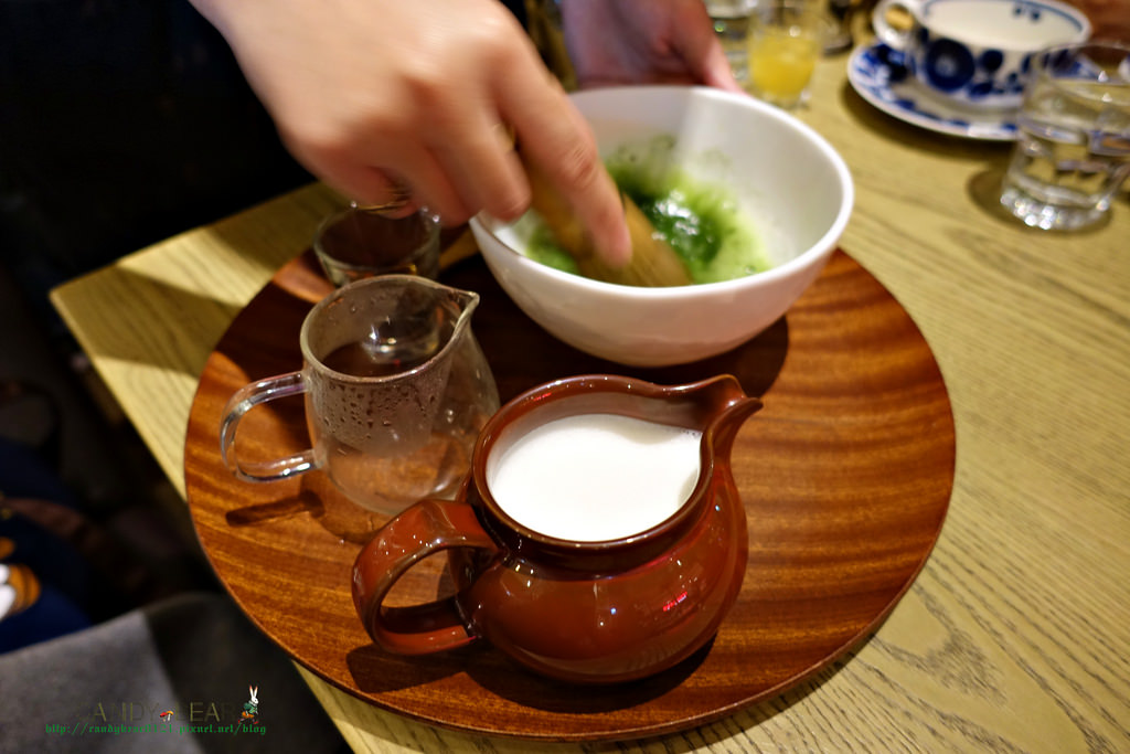 DSC08101