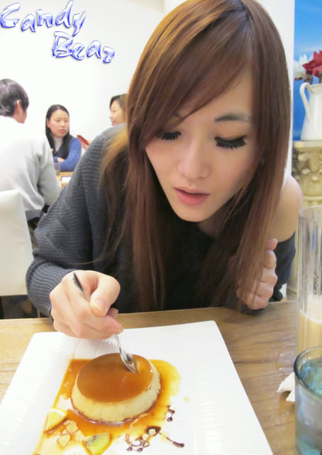 台北》藏身巷弄中的人氣餐廳 螺絲瑪莉