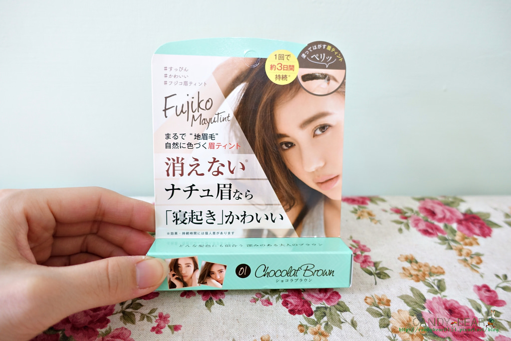 京阪購物》塞爆行李箱戰利品分享 零食、伴手禮、藥妝、美妝 清單總整理
