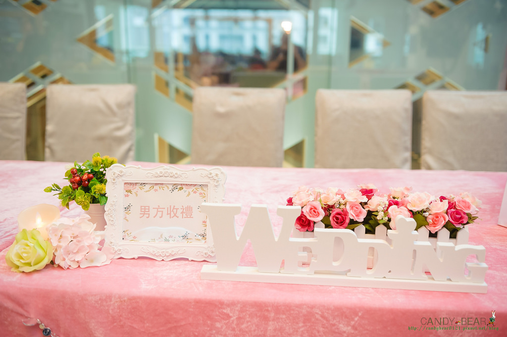 Wedding-0613