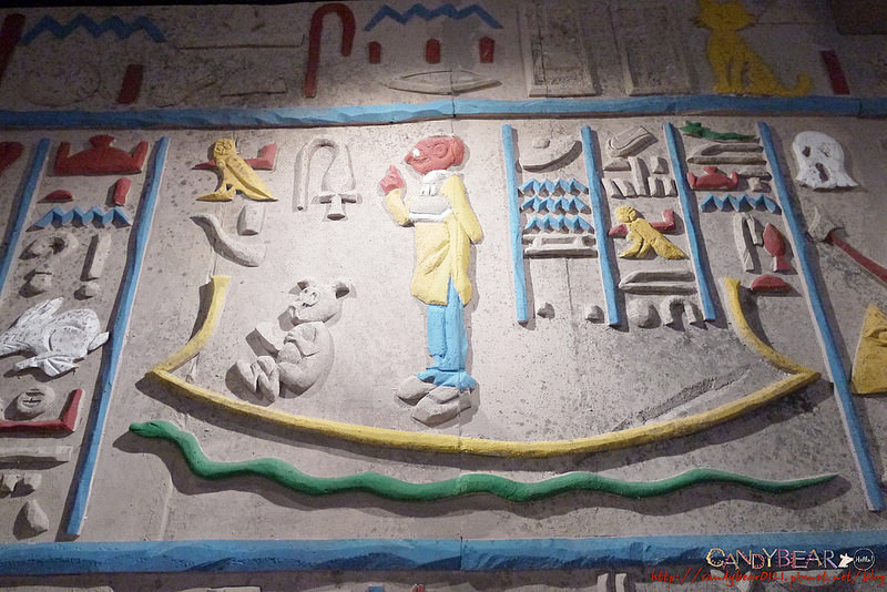 93