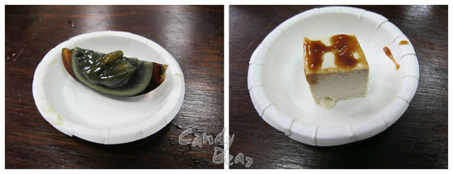 宜蘭》養生觀光工廠 手工豆花&手工豆腐初體驗