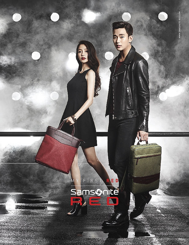 SR_RASEN-COUPLE-(1P)-2