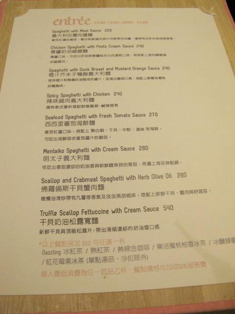 台北》蜜糖吐司專賣店 Dazzling Cafe 桃桃跟薇琪的甜蜜約會