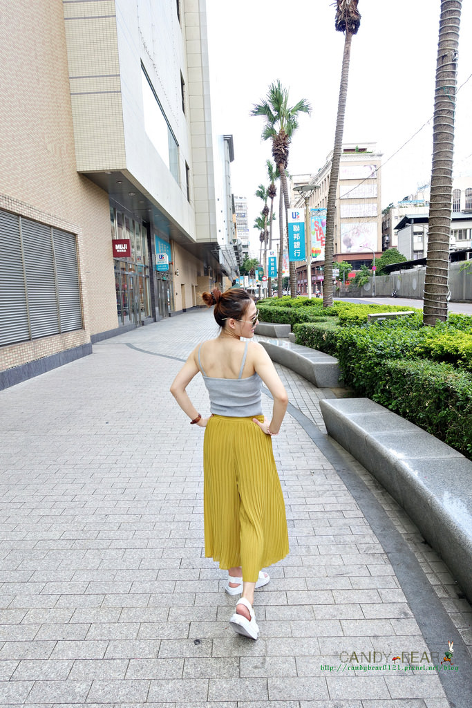 DSC07488 2