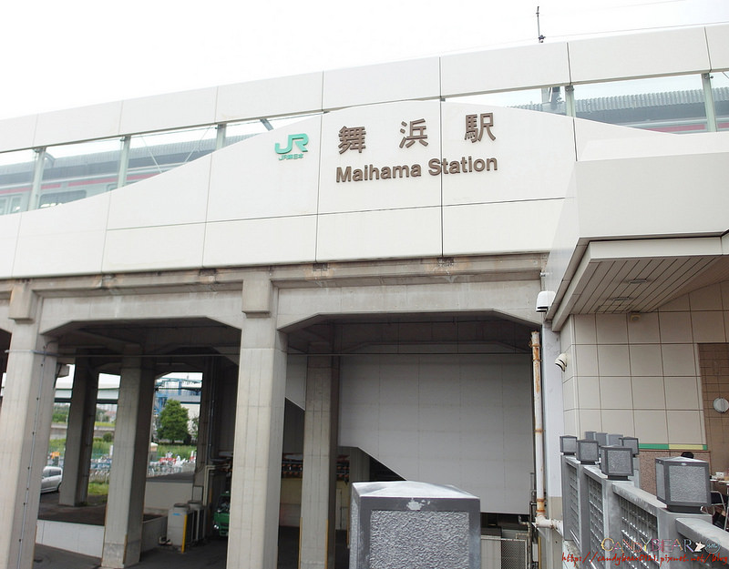 05