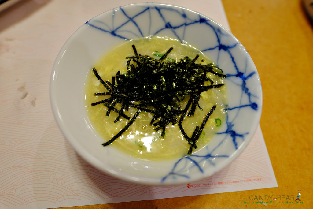 DSCF1716