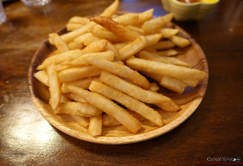 56