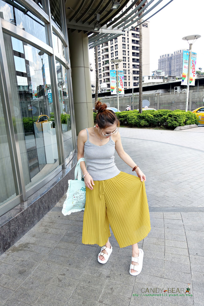 DSC07464 2