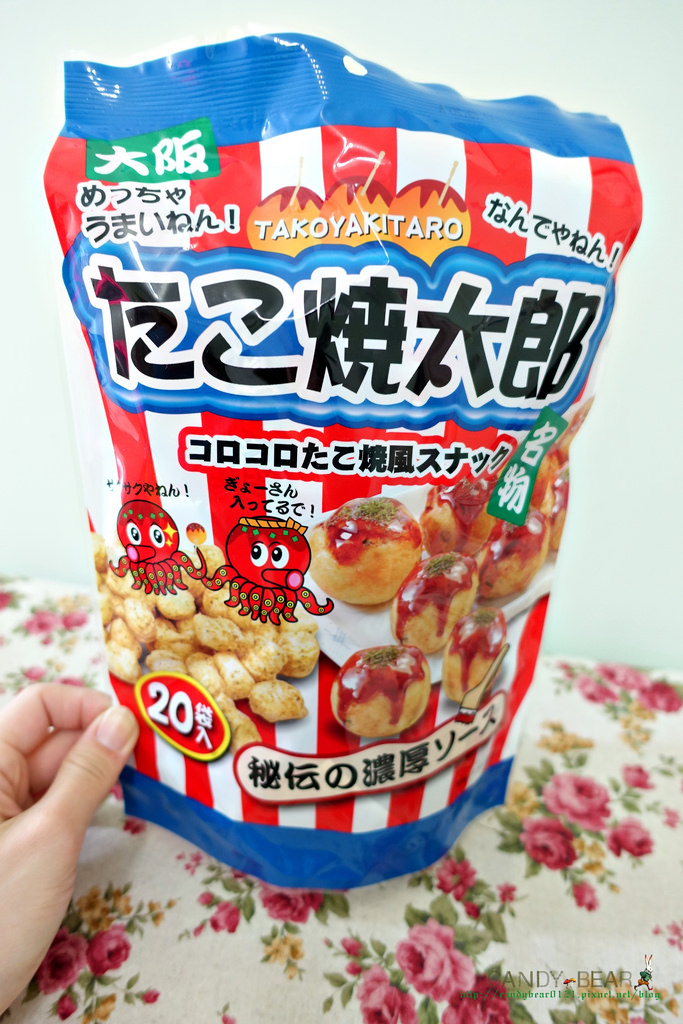 京阪購物》塞爆行李箱戰利品分享 零食、伴手禮、藥妝、美妝 清單總整理
