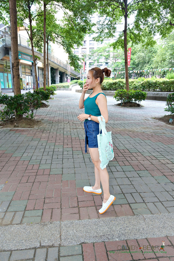 DSC05266