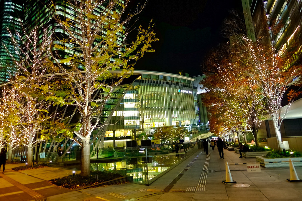 DSCF3004