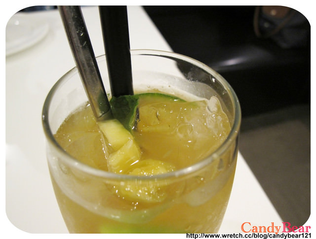 台北》蜜糖吐司專賣店 Dazzling Cafe 桃桃跟薇琪的甜蜜約會