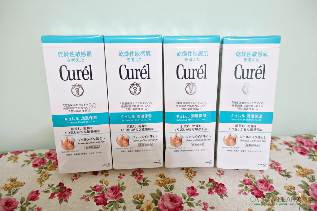 京阪購物》塞爆行李箱戰利品分享 零食、伴手禮、藥妝、美妝 清單總整理