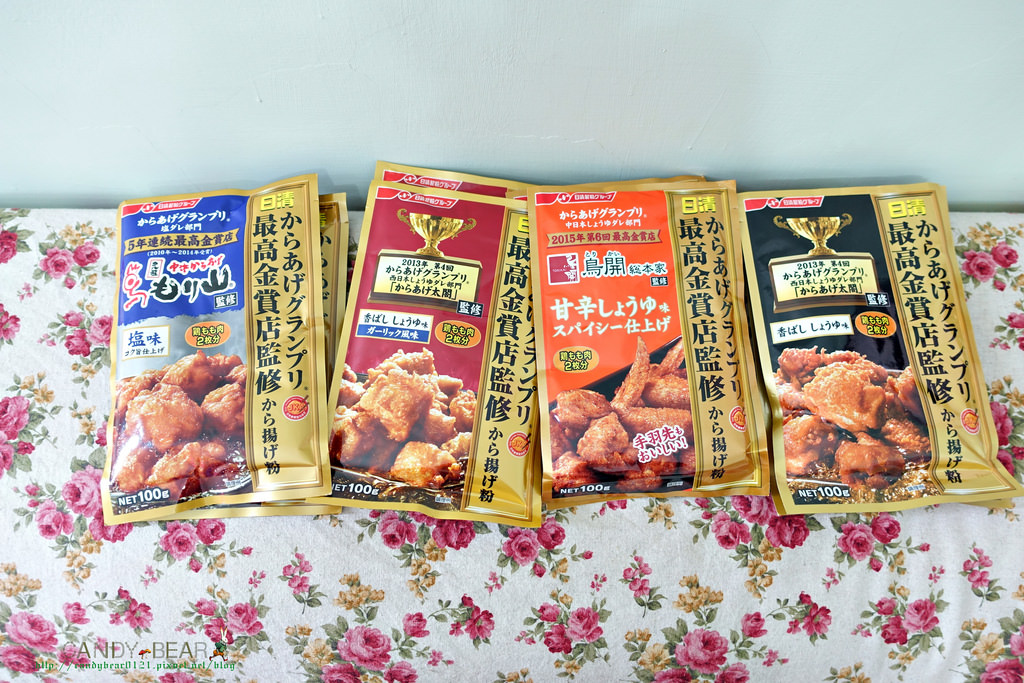 京阪購物》塞爆行李箱戰利品分享 零食、伴手禮、藥妝、美妝 清單總整理