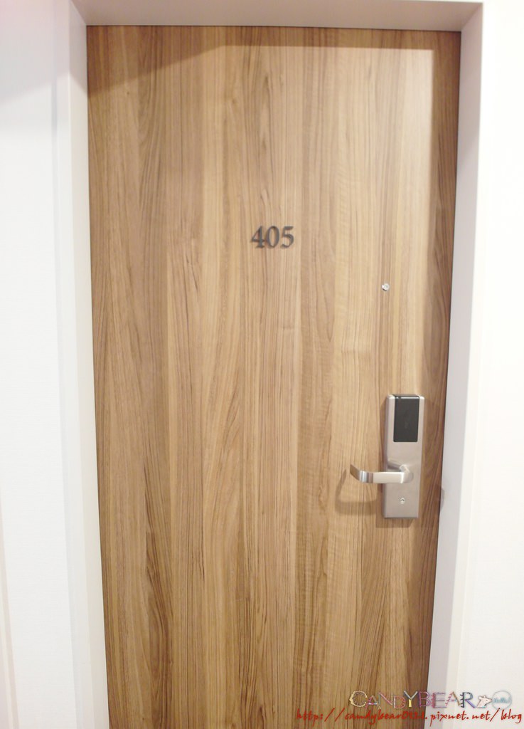 95.jpg