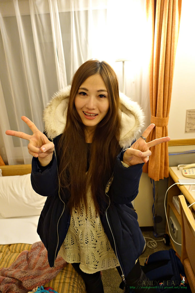 DSC08141