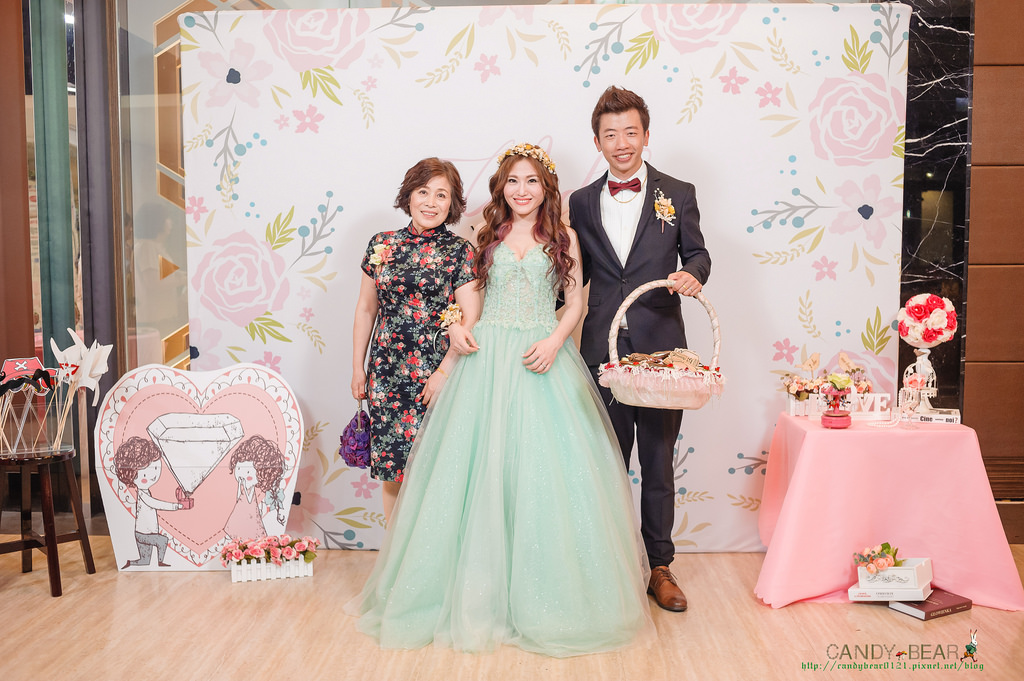 Wedding-1010