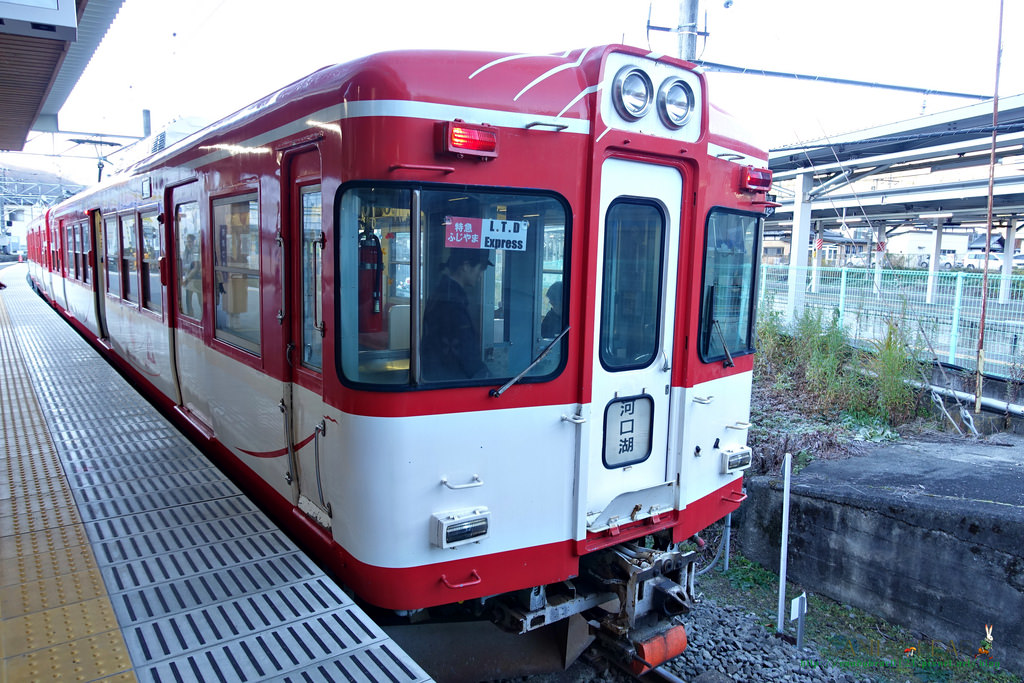 DSC08409
