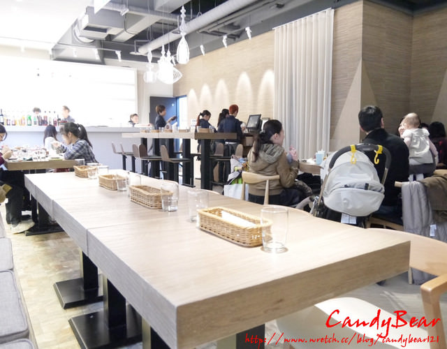 台北》曉確幸 Lighthouse 咖啡。小餐館 西門町約會最佳首選新去處