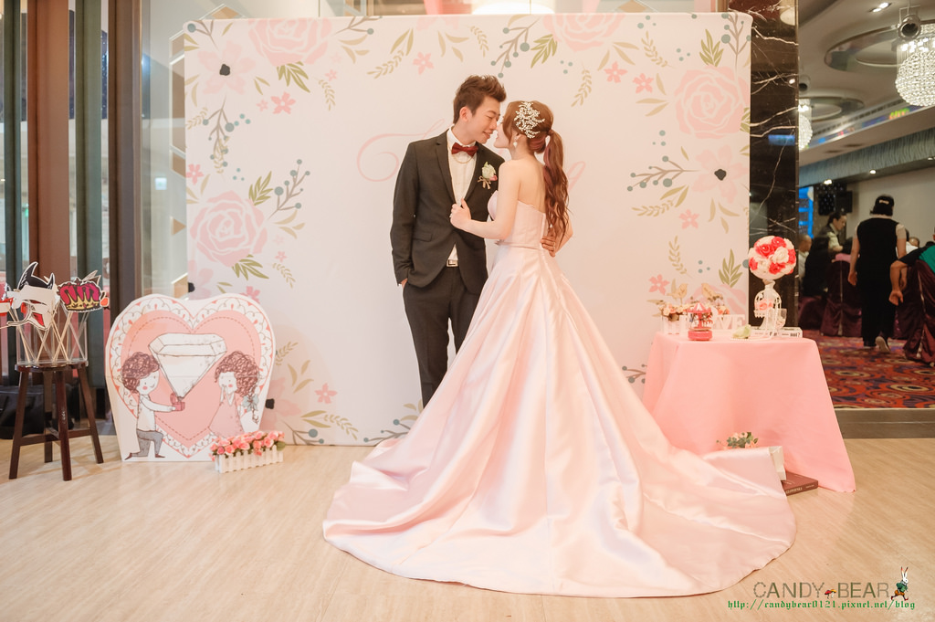 Wedding-0984