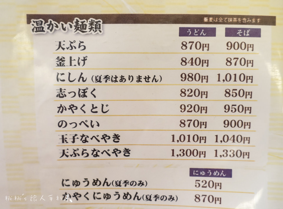 京都美食》ひさご葫蘆親子丼│清水寺附近美食推薦，排隊要搶第一輪！