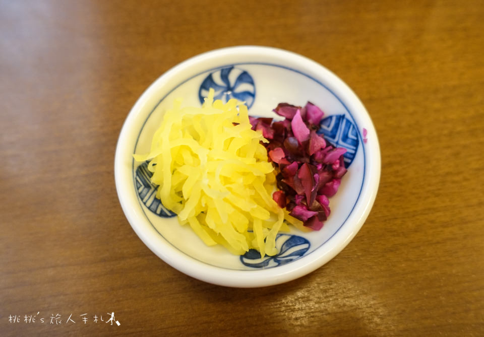 京都美食》ひさご葫蘆親子丼│清水寺附近美食推薦，排隊要搶第一輪！