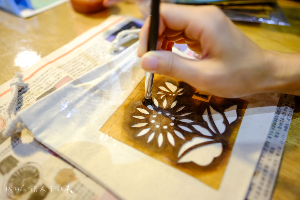 觀光工場推薦》新竹新埔金漢柿餅教育農園│曬柿餅季節又到了，快來吃柿子吧！