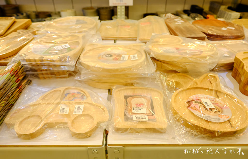 IG打卡景點》彰化僑俐瓷器│店門外居然有超美陶瓷牆面！大家搶著拍照！