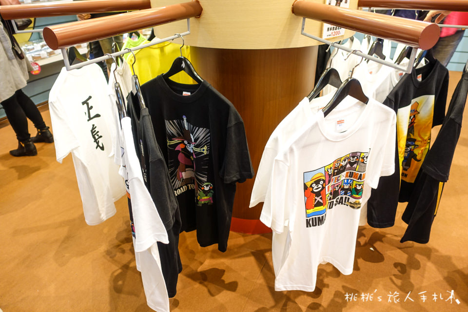 展覽》日本航海王專賣店特展│海賊王20週年首發海外快閃店，就在新光三越台北南西店