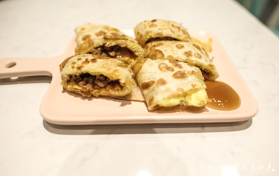IG打卡美食》台北早午餐 等等wei wei│韓風販賣機咖啡廳 台北也有囉！