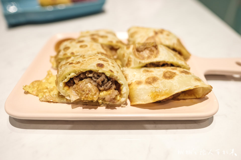 IG打卡美食》台北早午餐 等等wei wei│韓風販賣機咖啡廳 台北也有囉！