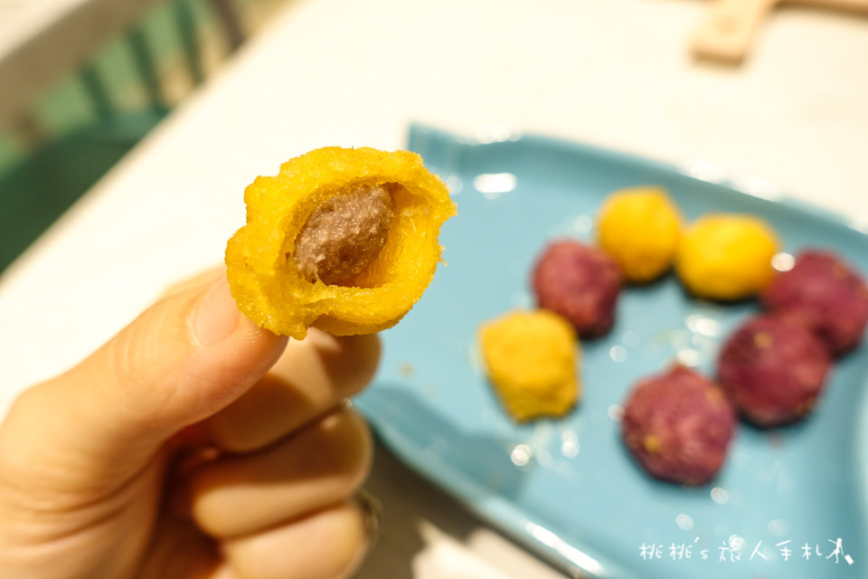 IG打卡美食》台北早午餐 等等wei wei│韓風販賣機咖啡廳 台北也有囉！