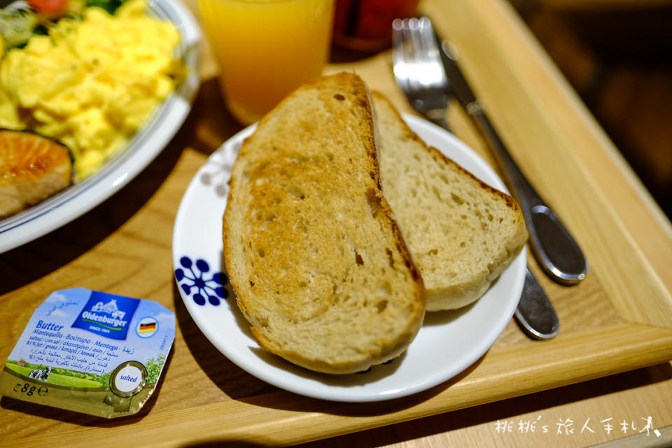 板橋早午餐》KOYA Coffee 日式簡約風│捷運江子翠 美拍又美味新選擇